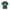 Earthsmart 'EARTH MOOD' Tee — "FIGHT DIRTY LIVE CLEAN".  (UNISEX).
