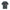 Earthsmart 'EARTH MOOD' Tee — "EARTH REBEL".  VERSION 2 (UNISEX).