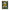 "ALL LIFE MATTERS" (Realist art style)  — Earthsmart Canvas Wall Art. Jungle Wildlife (Matte Stretched Canvas).