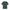 Earthsmart 'EARTH MOOD' Tee — "RAISE HELL TO LOWER EMISSIONS".  (UNISEX).