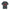 Earthsmart 'EARTH MOOD' Tee — "RAISE HELL TO LOWER EMISSIONS".  (UNISEX).