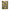 "ALL LIFE MATTERS" (Organic art style) Earthsmart Canvas Wall Art — Jungle Wildlife. (Matte Stretched Print)