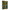 "ALL LIFE MATTERS" (Impressionist art style) — Earthsmart Canvas Wall Art. Jungle Wildlife. (Matte Stretched Print)