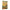 "WASTE LESS, SAVE MORE, LIVE BETTTER." (Impressionist art style). Earthsmart,  Eco-Friendly Inspirational Wall Art