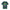 Earthsmart 'EARTH MOOD' Tee — "LOVE EARTH EVERYDAY". version 2(UNISEX).