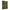 "ALL LIFE MATTERS" (Impressionist art style) — Earthsmart Canvas Wall Art. Jungle Wildlife. (Matte Stretched Print)
