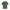 Earthsmart 'EARTH MOOD' Tee — "A GREENER WORLD BEGINS WITH ME, YOU & US". (UNISEX).