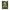 "ALL LIFE MATTERS" (Realist art style)  — Earthsmart Canvas Wall Art. Jungle Wildlife (Matte Stretched Canvas).
