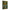 "ALL LIFE MATTERS" (Impressionist art style) — Earthsmart Canvas Wall Art. Jungle Wildlife. (Matte Stretched Print)