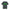 Earthsmart 'EARTH MOOD' Tee — "CREATE HOPE NOT CHANGE".  (UNISEX).