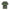 Earthsmart 'EARTH MOOD' Tee — "WEAR THE CHANGE YOU WISH TO SEE".