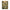 "ALL LIFE MATTERS" (Organic art style) Earthsmart Canvas Wall Art — Jungle Wildlife. (Matte Stretched Print)