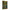 "ALL LIFE MATTERS" (Impressionist art style) — Earthsmart Canvas Wall Art. Jungle Wildlife. (Matte Stretched Print)