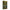 "ALL LIFE MATTERS" (Impressionist art style) — Earthsmart Canvas Wall Art. Jungle Wildlife. (Matte Stretched Print)