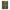 "ALL LIFE MATTERS" (Impressionist art style) — Earthsmart Canvas Wall Art. Jungle Wildlife. (Matte Stretched Print)