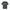 Earthsmart 'EARTH MOOD' TEE. - "A Greener World Begins With Me, You & Us". (Unisex).