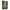 ALL LIFE MATTERS (Abstract art style) -  Earthsmart Canvas Wall Art. Jungle Wildlife ((Matte Stretched Print).