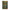 "ALL LIFE MATTERS" (Impressionist art style) — Earthsmart Canvas Wall Art. Jungle Wildlife. (Matte Stretched Print)