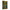 "ALL LIFE MATTERS" (Impressionist art style) — Earthsmart Canvas Wall Art. Jungle Wildlife. (Matte Stretched Print)