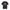 Earthsmart 'EARTH MOOD' Tee — "CARBON IS THE NEW VILLIAN". (UNISEX).