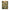 "ALL LIFE MATTERS" (Organic art style) Earthsmart Canvas Wall Art — Jungle Wildlife. (Matte Stretched Print)