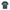 Earthsmart 'EARTH MOOD' Tee — "EARTH LOVER". (UNISEX).