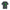 Earthsmart 'EARTH MOOD' Tee — "A GREENER WORLD BEGINS WITH ME, YOU & US". (UNISEX).
