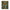 "ALL LIFE MATTERS" (Impressionist art style) — Earthsmart Canvas Wall Art. Jungle Wildlife. (Matte Stretched Print)