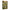 "ALL LIFE MATTERS" (Organic art style) Earthsmart Canvas Wall Art — Jungle Wildlife. (Matte Stretched Print)