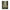ALL LIFE MATTERS (Abstract art style) -  Earthsmart Canvas Wall Art. Jungle Wildlife ((Matte Stretched Print).