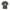 Earthsmart 'EARTH MOOD' Tee — "WILD & FREE. (Unisex).