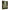 ALL LIFE MATTERS (Abstract art style) -  Earthsmart Canvas Wall Art. Jungle Wildlife ((Matte Stretched Print).