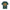 Earthsmart 'EARTH MOOD' Tee — "WILD & FREE. (Unisex).