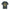 Earthsmart 'EARTH MOOD' Tee — "PROTECT THE WILD PRESERVE THE FUTURE".  (UNISEX).