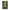 "ALL LIFE MATTERS" (Realist art style)  — Earthsmart Canvas Wall Art. Jungle Wildlife (Matte Stretched Canvas).