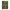"ALL LIFE MATTERS" (Impressionist art style) — Earthsmart Canvas Wall Art. Jungle Wildlife. (Matte Stretched Print)