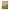 "WASTE LESS, SAVE MORE, LIVE BETTTER." (Impressionist art style). Earthsmart,  Eco-Friendly Inspirational Wall Art