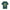 Earthsmart 'EARTH MOOD' Tee — "EARTH GIVES US EVERYTHING".  (UNISEX).