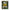 "ALL LIFE MATTERS" (Realist art style)  — Earthsmart Canvas Wall Art. Jungle Wildlife (Matte Stretched Canvas).