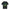 Earthsmart 'EARTH MOOD' Tee — "LOVE THE PLANET". (UNISEX).