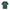 Earthsmart 'EARTH MOOD' Tee — "SMALL ACTIONS - LASTING IMPACTS". (UNISEX).