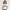 Earthsmart 'EARTH MOOD' Tee — "WILDLIFE is the heartbeat of the EARTH...