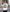 Earthsmart 'EARTH MOOD' Tee — "WEAR THE CHANGE YOU WISH TO SEE".