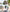 Earthsmart 'EARTH MOOD' Tee — "A GREENER WORLD BEGINS WITH ME, YOU & US". (UNISEX).