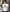 Earthsmart 'EARTH MOOD' Tee — "BE THE GENERATION THAT GAVE BACK TO EARTH". (UNISEX).