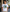 Earthsmart 'EARTH MOOD' Tee — "LOVE THE PLANET". (UNISEX).