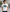 Earthsmart 'EARTH MOOD' Tee — "EARTH LOVER". (UNISEX).