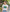 Earthsmart 'EARTH MOOD' Tee — "EARTH LOVER". (UNISEX).