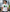 Earthsmart 'EARTH MOOD' Tee — "ECO WARRIOR - CORPORATE NIGHTMARE".  (UNISEX).