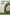 Earthsmart 'EARTH MOOD' Tee — "FIGHT DIRTY LIVE CLEAN".  (UNISEX).
